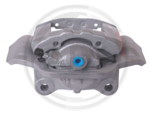 A.B.S. 420572 Brake Caliper