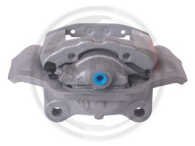Brake Caliper A.B.S. 420572