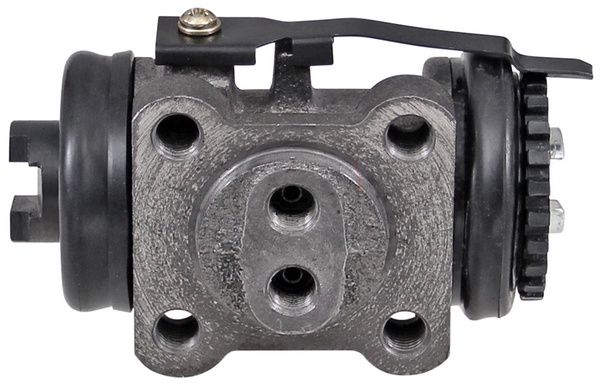 A.B.S. 42062 Wheel Brake Cylinder