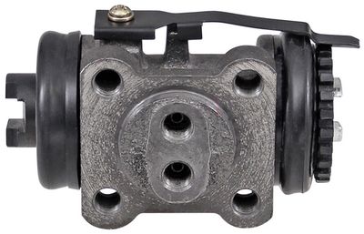 Wheel Brake Cylinder A.B.S. 42062