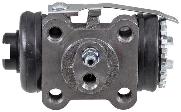 A.B.S. 42063 Wheel Brake Cylinder