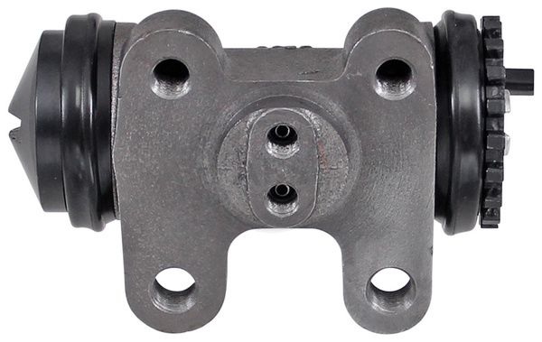 A.B.S. 42064 Wheel Brake Cylinder