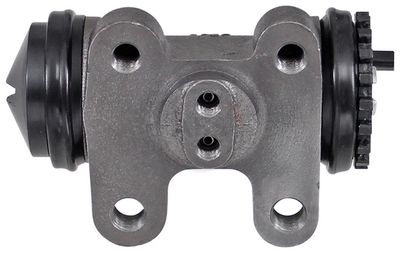 Wheel Brake Cylinder A.B.S. 42064