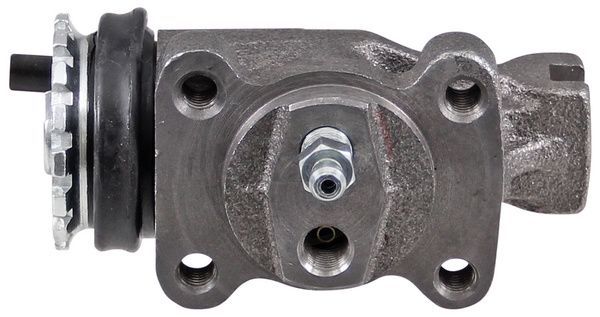 A.B.S. 42066 Wheel Brake Cylinder