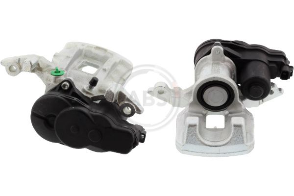 A.B.S. 420661 Brake Caliper