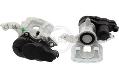 Brake Caliper A.B.S. 420661