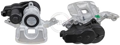 Brake Caliper A.B.S. 420662