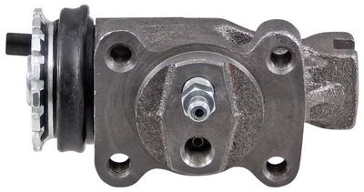 Wheel Brake Cylinder A.B.S. 42066