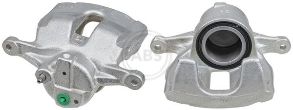A.B.S. 420671 Brake Caliper