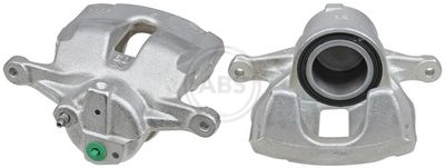 Brake Caliper A.B.S. 420671