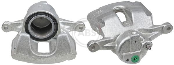 A.B.S. 420672 Brake Caliper