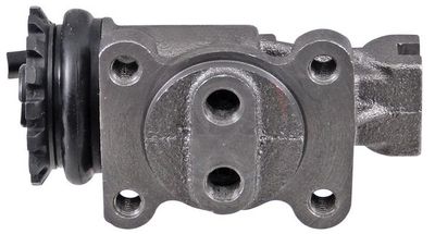 Wheel Brake Cylinder A.B.S. 42067