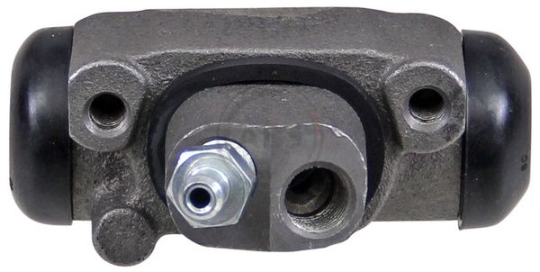 A.B.S. 42070 Wheel Brake Cylinder