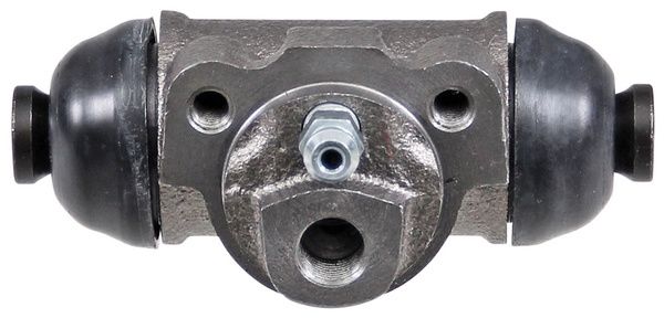 A.B.S. 42073 Wheel Brake Cylinder
