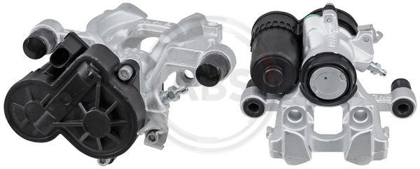 A.B.S. 420731 Brake Caliper