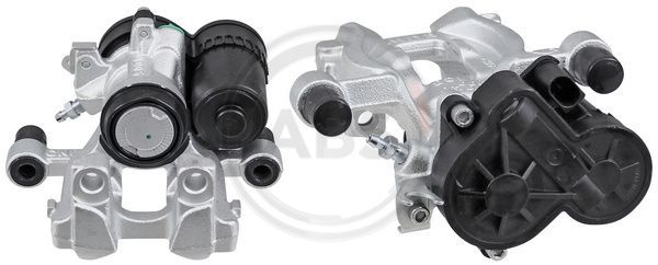 A.B.S. 420732 Brake Caliper
