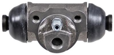 Wheel Brake Cylinder A.B.S. 42073