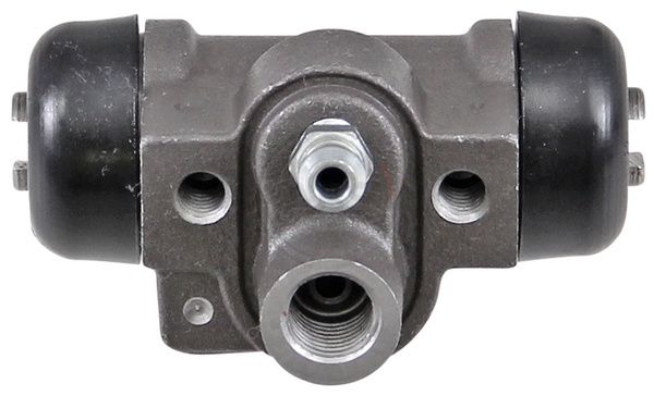 A.B.S. 42074 Wheel Brake Cylinder