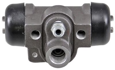 Wheel Brake Cylinder A.B.S. 42074