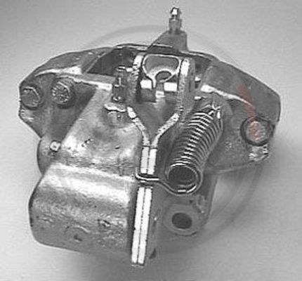 A.B.S. 420751 Brake Caliper