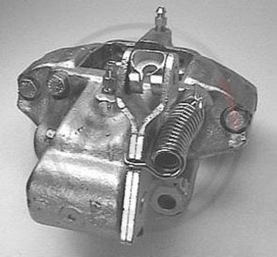 Brake Caliper A.B.S. 420751