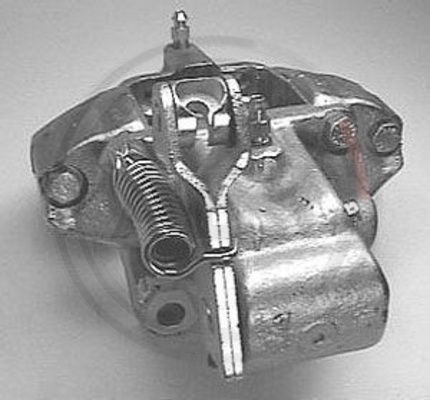 A.B.S. 420752 Brake Caliper