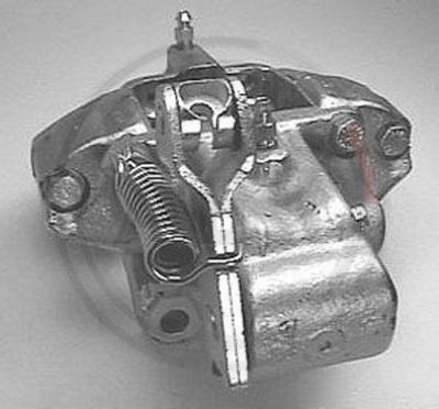 Brake Caliper A.B.S. 420752