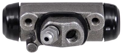 Wheel Brake Cylinder A.B.S. 42075