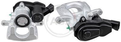 Brake Caliper A.B.S. 420771