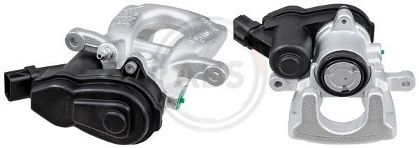 A.B.S. 420772 Brake Caliper