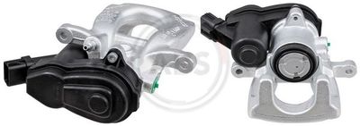 Brake Caliper A.B.S. 420772