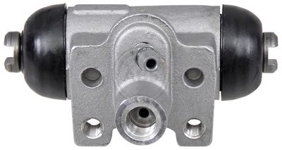 Wheel Brake Cylinder A.B.S. 42077