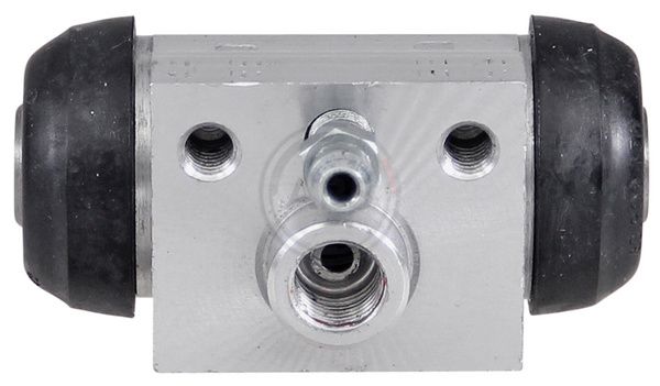 A.B.S. 42078 Wheel Brake Cylinder
