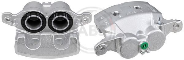 A.B.S. 420782 Brake Caliper