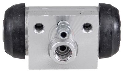 Wheel Brake Cylinder A.B.S. 42078