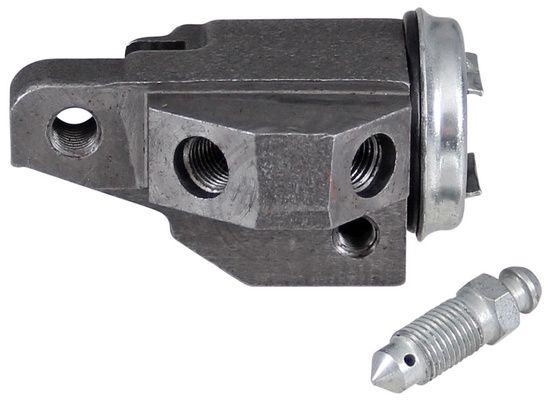 A.B.S. 42079 Wheel Brake Cylinder