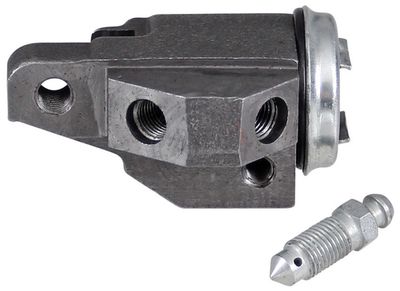 Wheel Brake Cylinder A.B.S. 42079