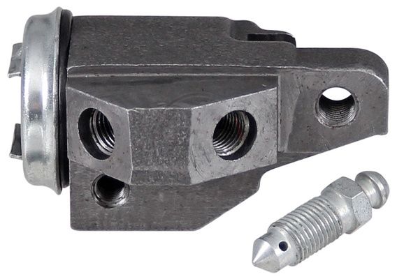 A.B.S. 42080 Wheel Brake Cylinder