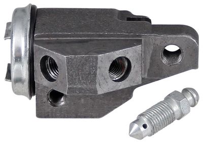 Wheel Brake Cylinder A.B.S. 42080