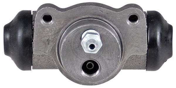 A.B.S. 42081 Wheel Brake Cylinder