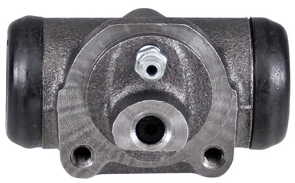 A.B.S. 42082 Wheel Brake Cylinder