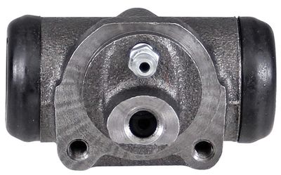 Wheel Brake Cylinder A.B.S. 42082