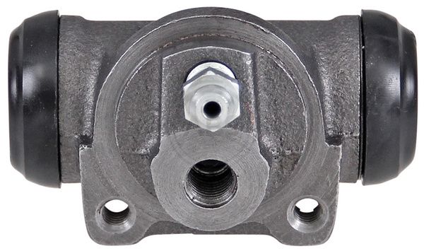 A.B.S. 42083 Wheel Brake Cylinder