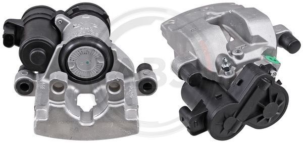A.B.S. 420832 Brake Caliper