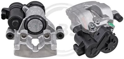 Brake Caliper A.B.S. 420832