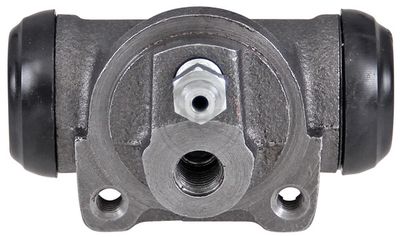 Wheel Brake Cylinder A.B.S. 42083