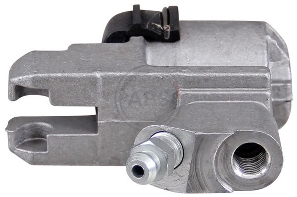 A.B.S. 42084 Wheel Brake Cylinder