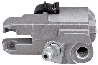 Wheel Brake Cylinder A.B.S. 42084