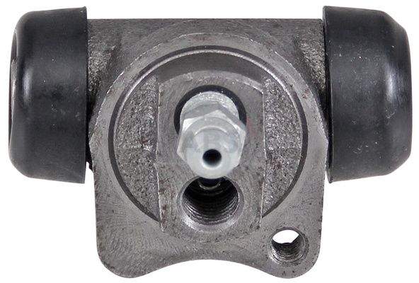 A.B.S. 42085 Wheel Brake Cylinder