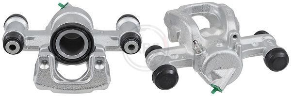 A.B.S. 420852 Brake Caliper